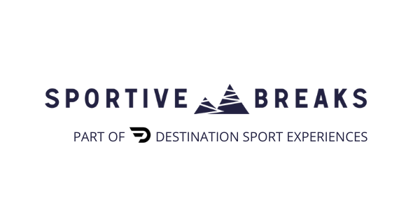 a856d05142206f7d72ad508b63712a4c_Sportive Breaks in association with DSE logo .png